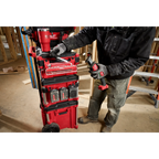 PACKOUT™ Tool Box Accessory Case Attachment