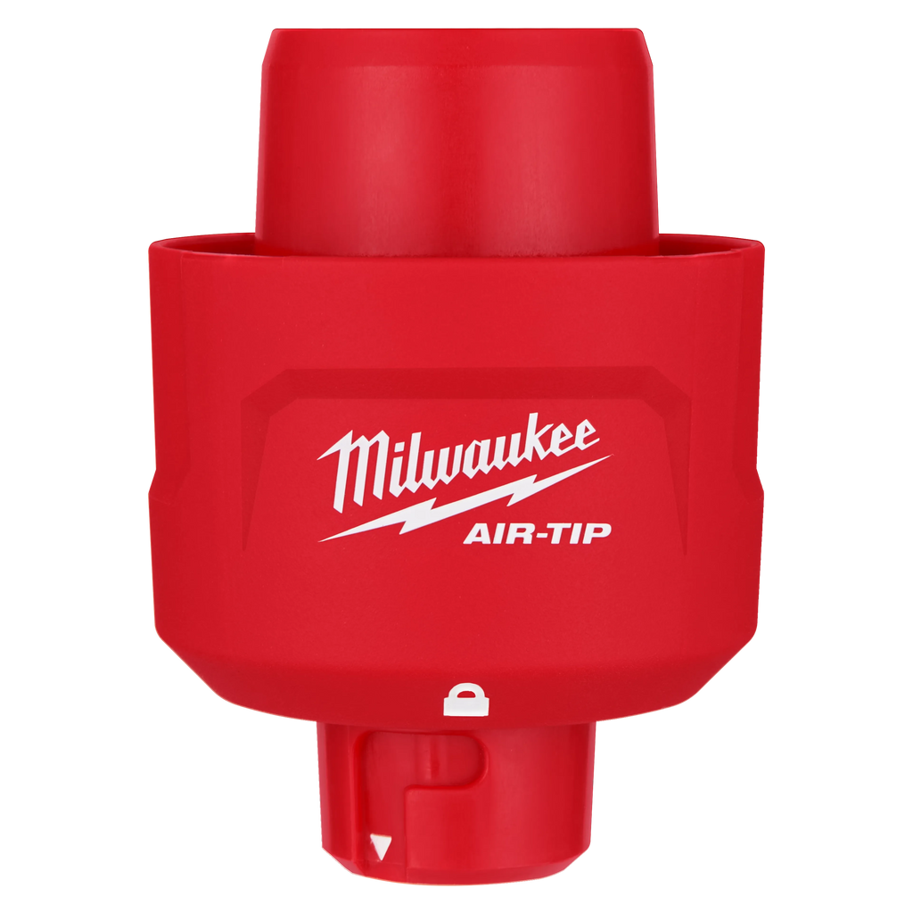 Milwaukee AIR-TIP Long Reach Flexible Micro Hose Set | 49-90-2037