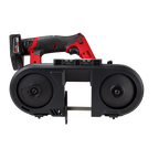 M12 FUEL™ Compact Band Saw