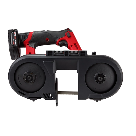 M12 FUEL™ Compact Band Saw