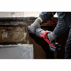 M18 FUEL™ SUPER SAWZALL® Reciprocating Saw
