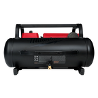 M18 FUEL™ 2 Gallon Compact Quiet Compressor