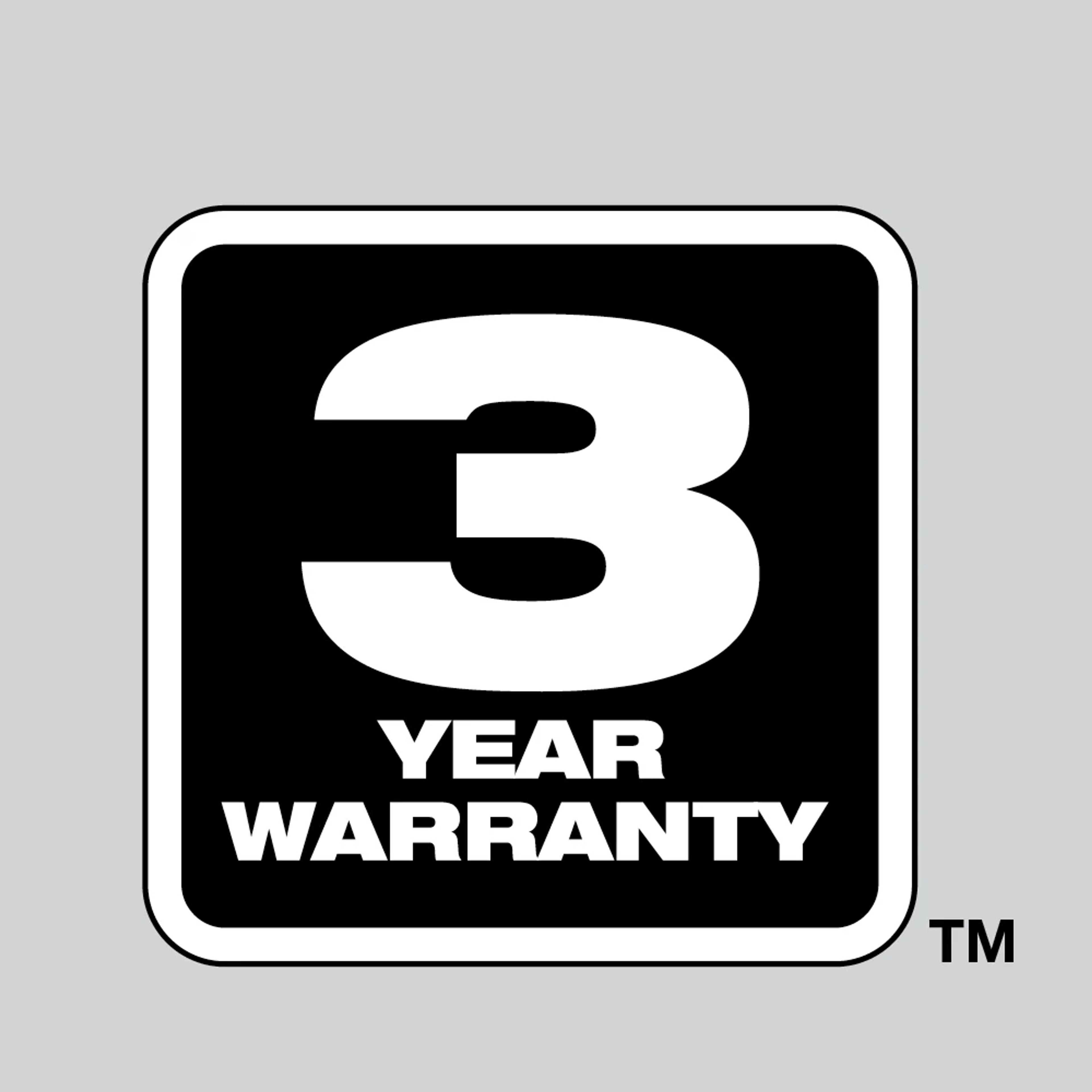 M18™ REDLITHIUM™ FORGE™ HD12.0 Battery (10 Pk)