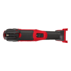 M18 FUEL™ Oscillating Multi-Tool