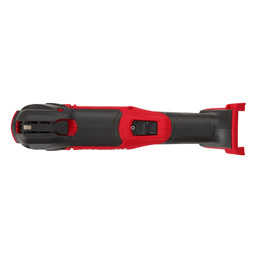 M18 FUEL™ Oscillating Multi-Tool