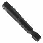 Bosch ITSA14 Impact Tough 1/4 In. Hex to 1/4 In. Socket Adapter