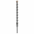 Bosch HC2124 3/4 In. x 12 In. SDS-plus Bulldog Rotary Hammer Bit