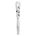 Milwaukee 1/4" Drive 6" Flex Head Ratchet | 48-22-9007