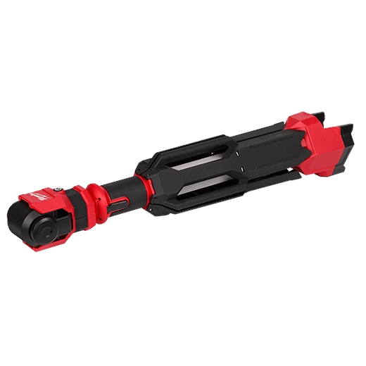 Milwaukee M12 ROCKET Dual Power Tower Light | 2132-20