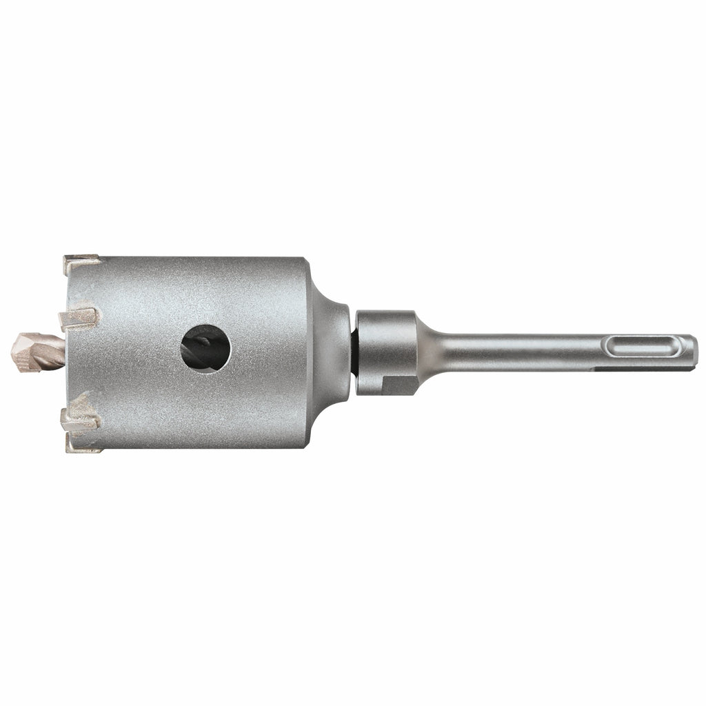 Bosch T3920SC 3-7/8 In. SDS-plus SPEEDCORE Thin-wall Core Bit