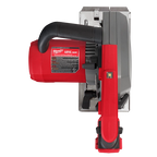 M18 FUEL™ 8" Metal Cutting Circular Saw