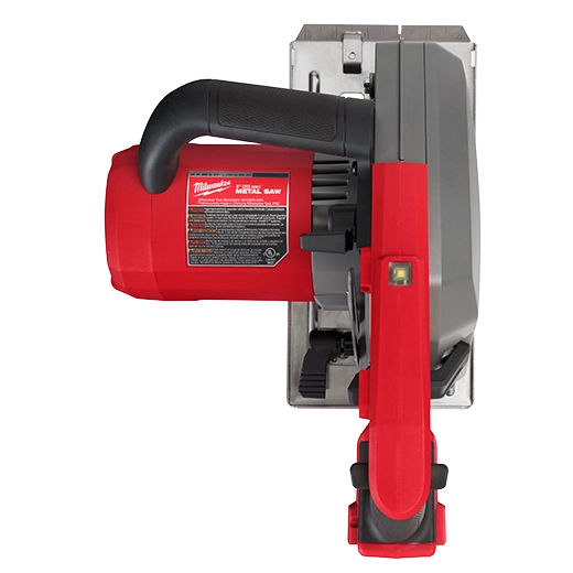 M18 FUEL™ 8" Metal Cutting Circular Saw