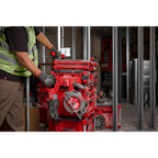 PACKOUT™ Tool Box 3-Hook Attachment