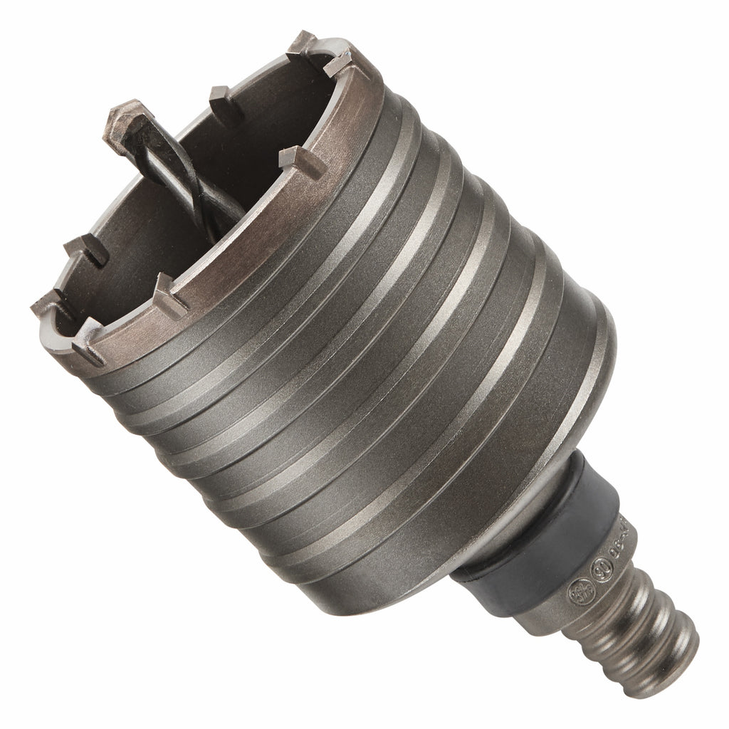 Bosch HC7505 3-9/16 In. Rotary Hammer Core Bit 2 Pc.