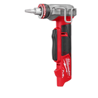M12 FUEL™ ProPEX® Expander w/ 1/2"-1" RAPID SEAL™ ProPEX® Expander Heads
