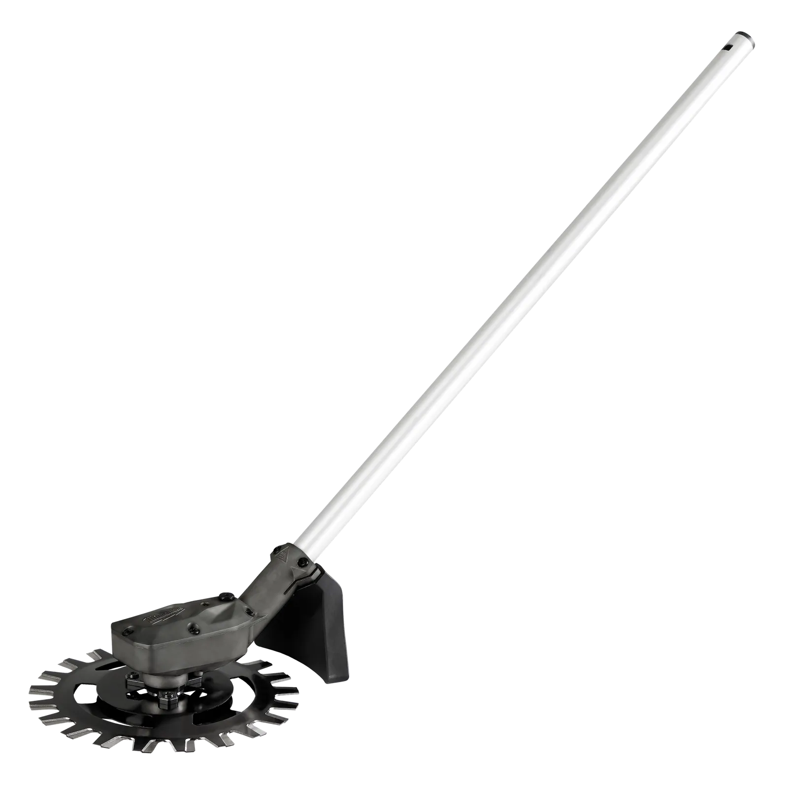 M18 FUEL™ QUIK-LOK™ Reciprocator Attachment