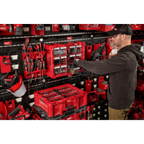 PACKOUT™ Tilt Bin Organizer