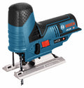 Bosch JS120N 12V Max Barrel-Grip Jig Saw (Tool Only)
