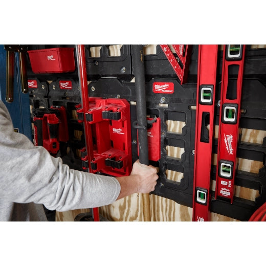 Milwaukee PACKOUT 4” S-Hook | 48-22-8333