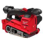 M18 FUEL™ 3"x18" Belt Sander