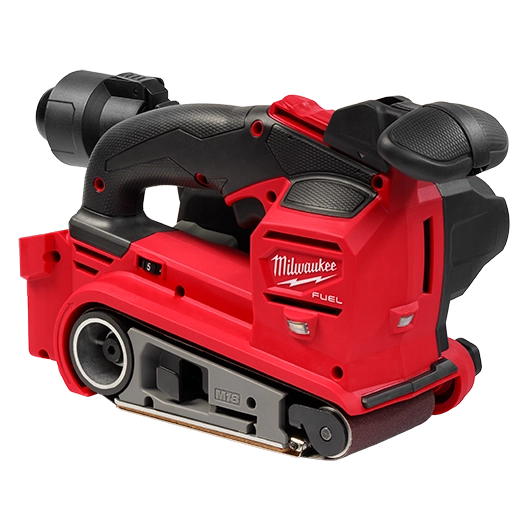 M18 FUEL™ 3"x18" Belt Sander