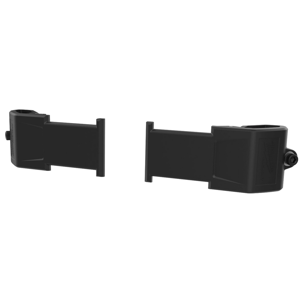 Milwaukee PACKOUT Tool Box Attachment Mount | 48-22-8601