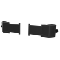 Milwaukee PACKOUT Tool Box Attachment Mount | 48-22-8601