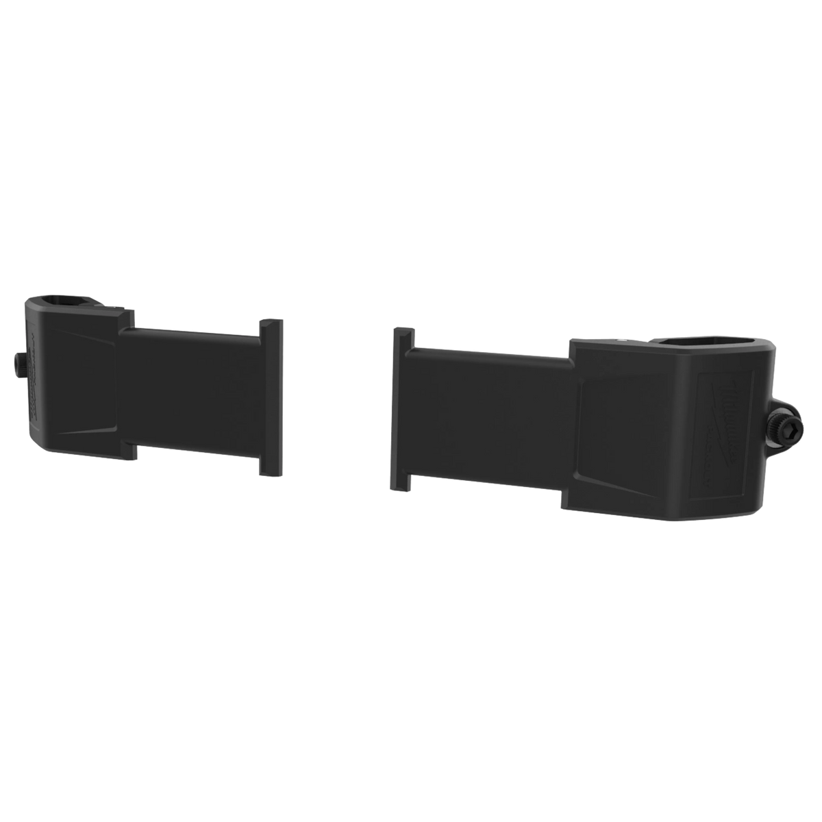 Milwaukee PACKOUT Tool Box Attachment Mount | 48-22-8601