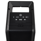 M18™ Bluetooth® Jobsite Speaker
