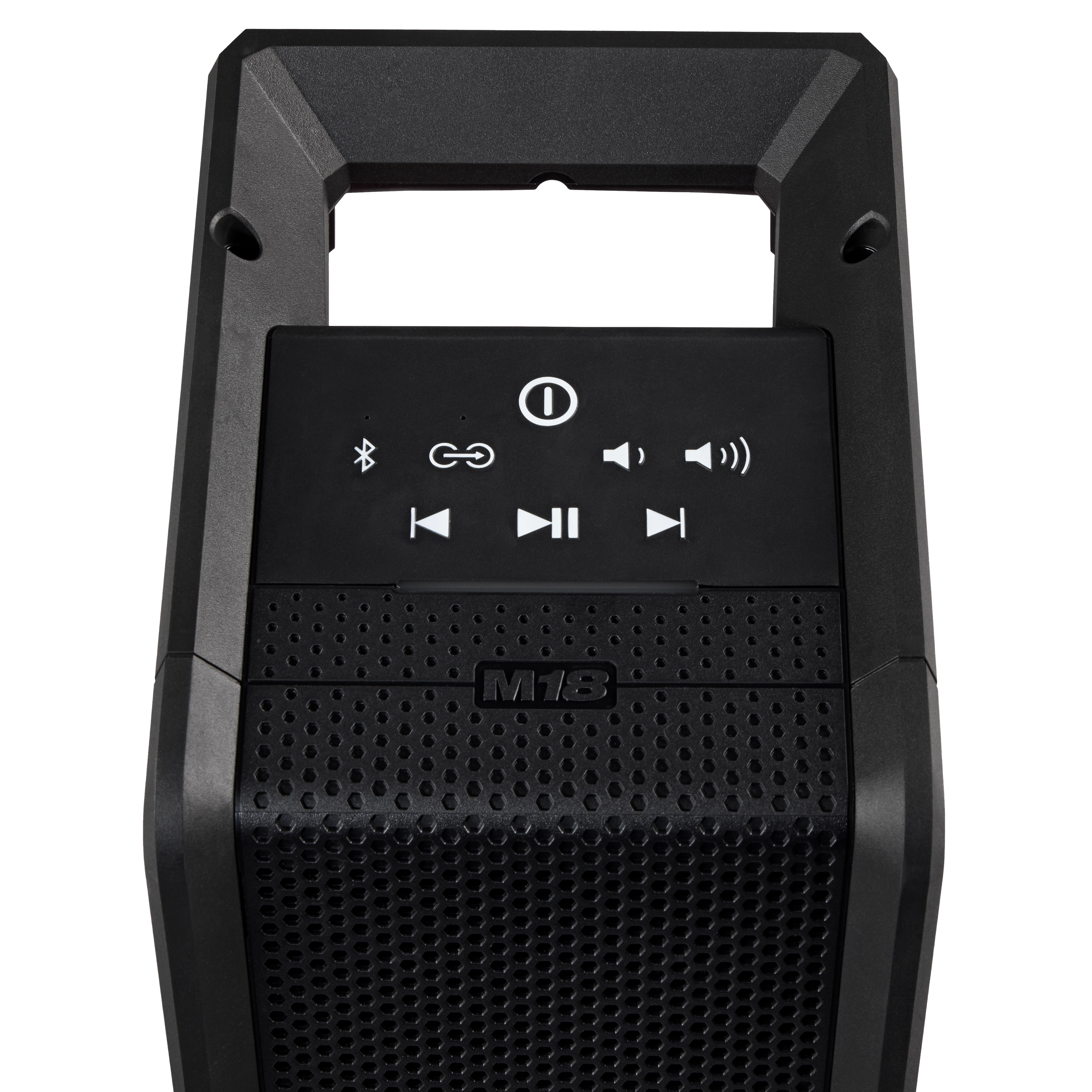 M18™ Bluetooth® Jobsite Speaker