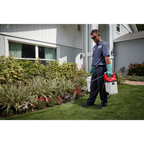 M12™ Handheld Sprayer Kit