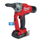 M18 FUEL™ 1/4" Blind Rivet Tool w/ ONE-KEY™