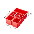 PACKOUT™ Organizer