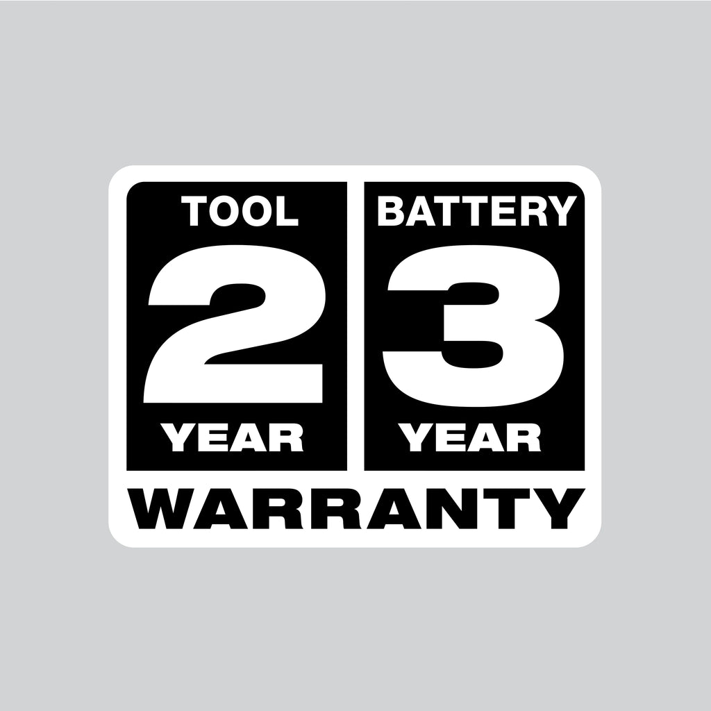 M18™ Brushless Refrigerant Recovery Machine