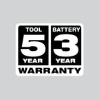 M18 FUEL™  2-Tool Combo Kit w/ ONE-KEY™