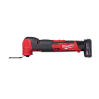 M12 FUEL™ Oscillating Multi-Tool