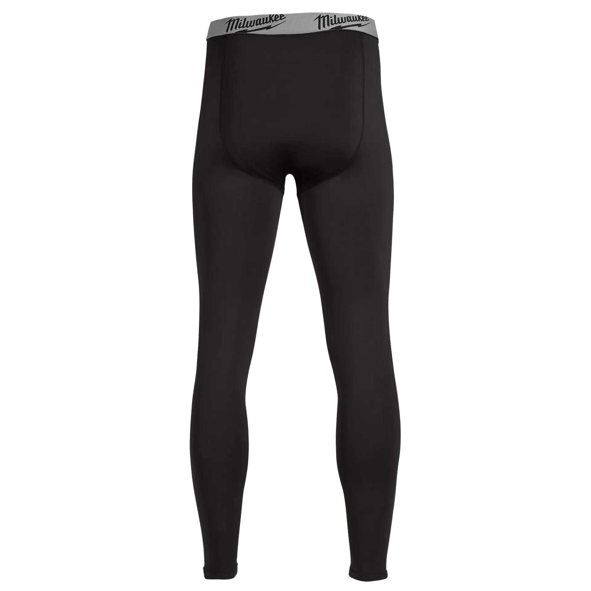 WORKSKIN™ Baselayer Pants