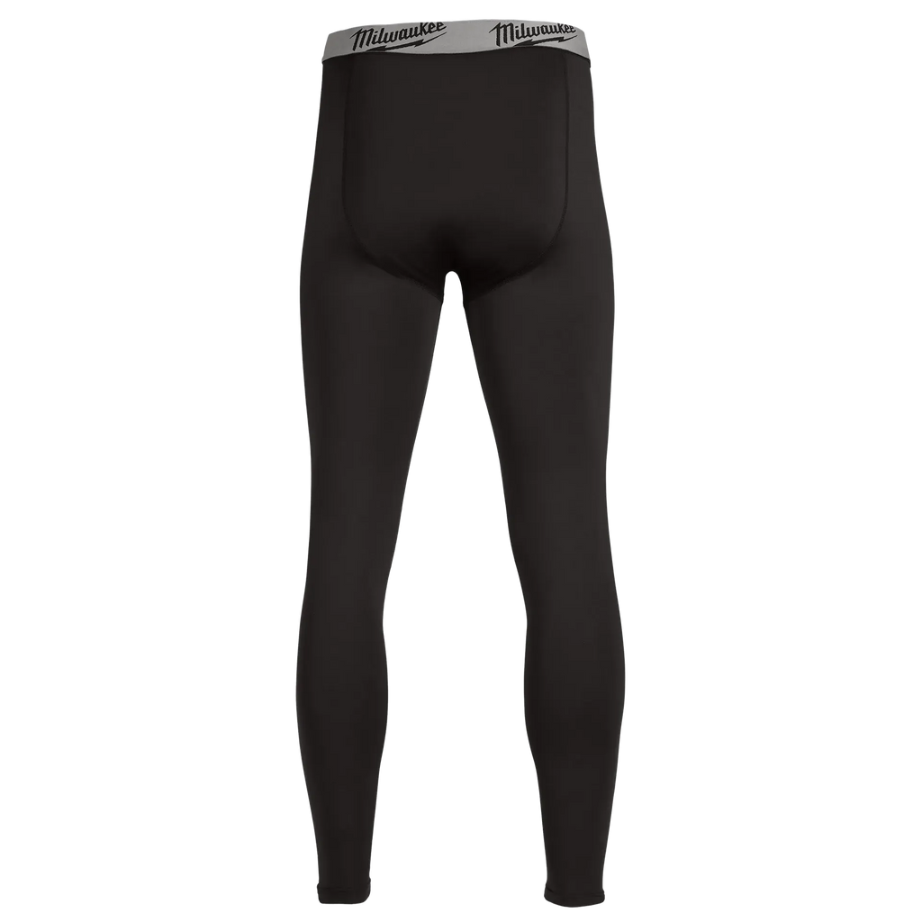 Milwaukee WORKSKIN Baselayer Pants – Configuration Options