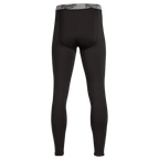 Milwaukee WORKSKIN Baselayer Pants – Configuration Options
