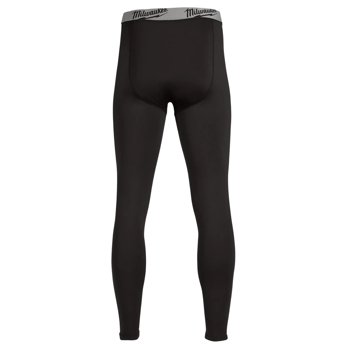 Milwaukee WORKSKIN Baselayer Pants – Configuration Options