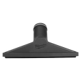 Milwaukee 1-7/8" Wet Floor Nozzle | 49-90-1985