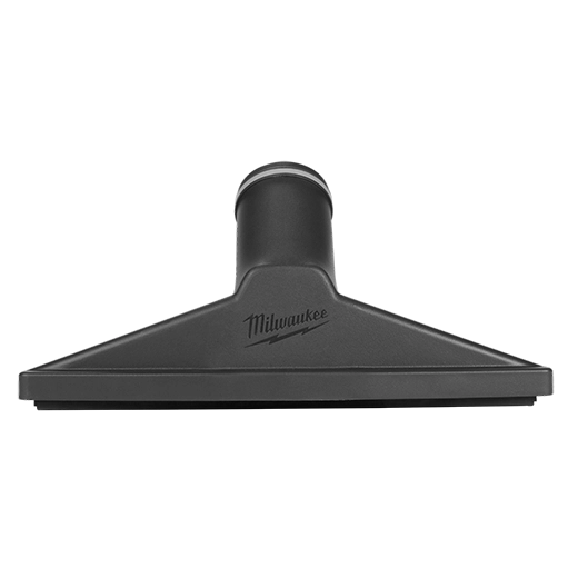 Milwaukee 1-7/8" Wet Floor Nozzle | 49-90-1985