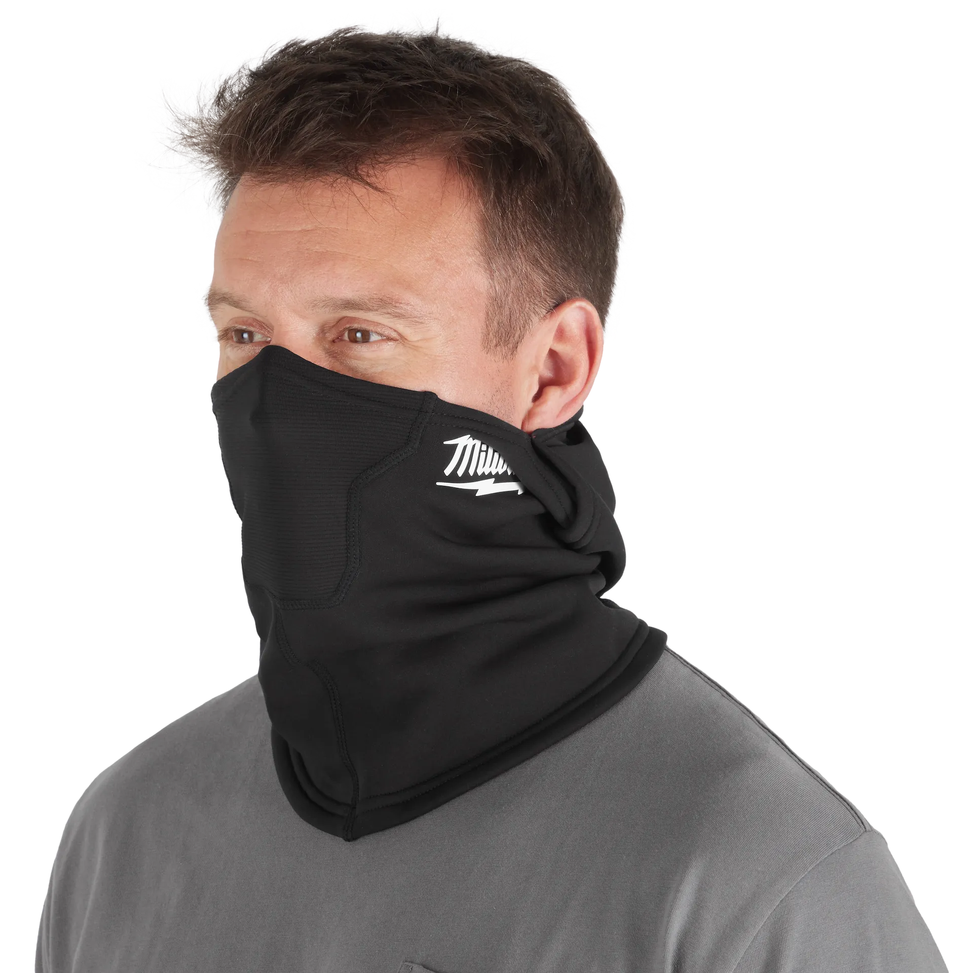 WORKSKIN™ Balaclava
