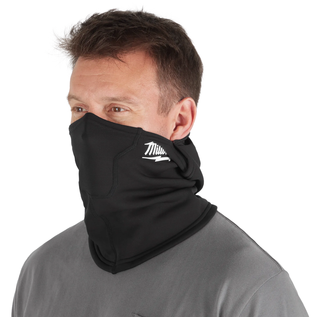 Milwaukee WORKSKIN Balaclava | M753B