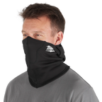 Milwaukee WORKSKIN Balaclava | M753B