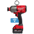 M18 FUEL™ 7/16" Hex Utility HTIW w/ ONE-KEY™