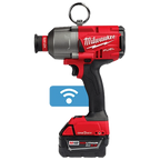 M18 FUEL™ 7/16" Hex Utility HTIW w/ ONE-KEY™