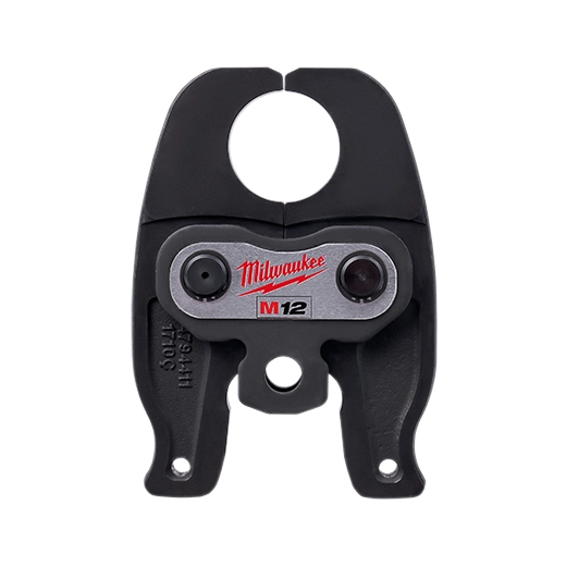 PEX-CRIMP Press Jaw for M12™ FORCELOGIC™ Press Tool