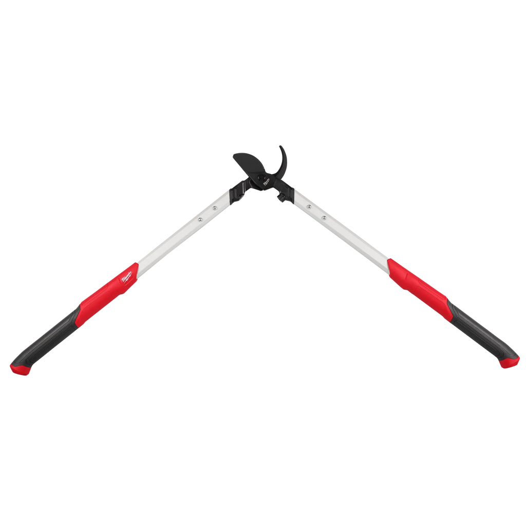 Milwaukee 2" Lopper | 48-22-9366