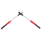 Milwaukee 2" Lopper | 48-22-9366